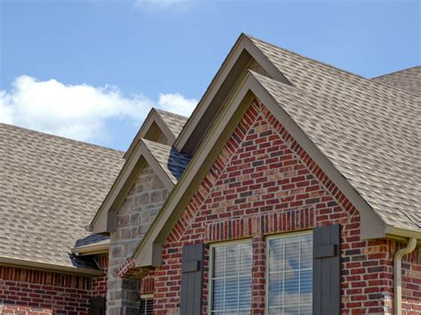 residential roofing florida